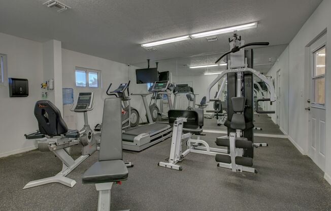 1 bed, 1 bath, 579 sqft, $1,295, Unit 115-12