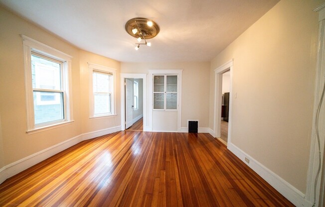 42 SUDAN ST