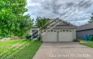 14551 ROBERT I WALKER