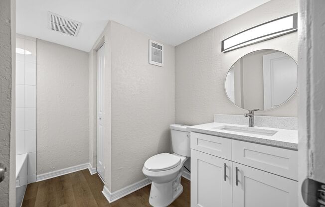 2 beds, 2 baths, 850 sqft, $1,795, Unit D205