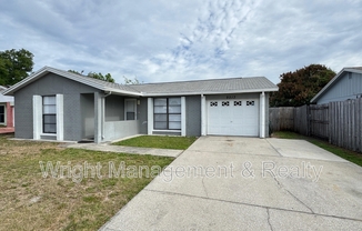 9213 MAYBURY CT