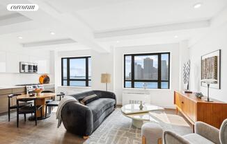 1 bed, 1 bath, 788 sqft, $7,350, Unit 708