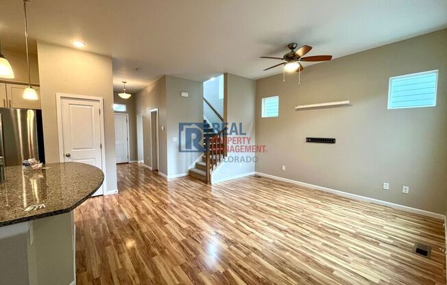 1341 SOLITAIRE ST