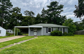 1156 COTTONDALE RD