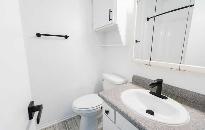 1 bed, 1 bath, 600 sqft, $1,498, Unit 219
