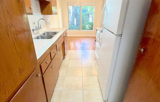 807 3rd St. D