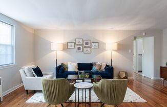 Partner-provided photo for $1865 unit