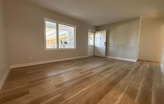 905 5th Street (Fairbury,NE)