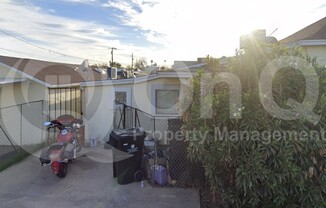 1548 W MCKINLEY ST