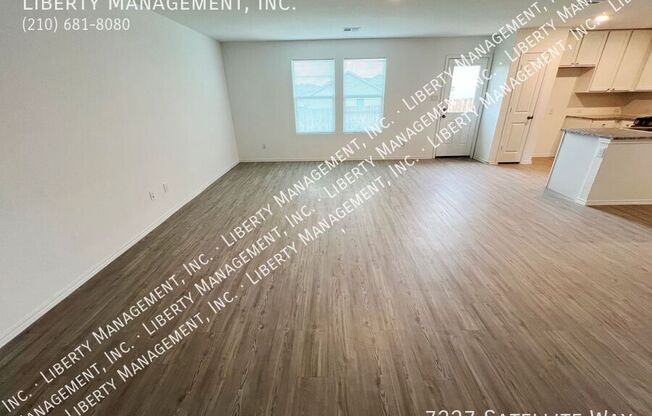 7227 SATELLITE WAY