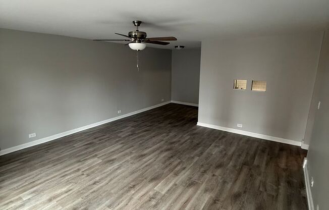 1 bed, 1 bath, $1,750, Unit 201