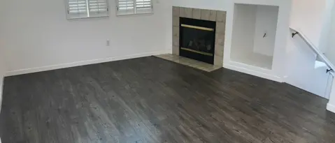 35467 Monterra Circle