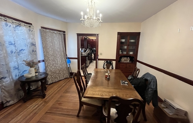 48 Weld Hill 1