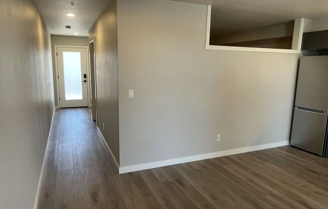 The Hannah- Brand New location! Available Now! 4 Weeks Free!