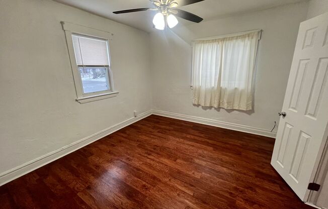 1 bed, 1 bath, 700 sqft, $750, Unit Unit 1