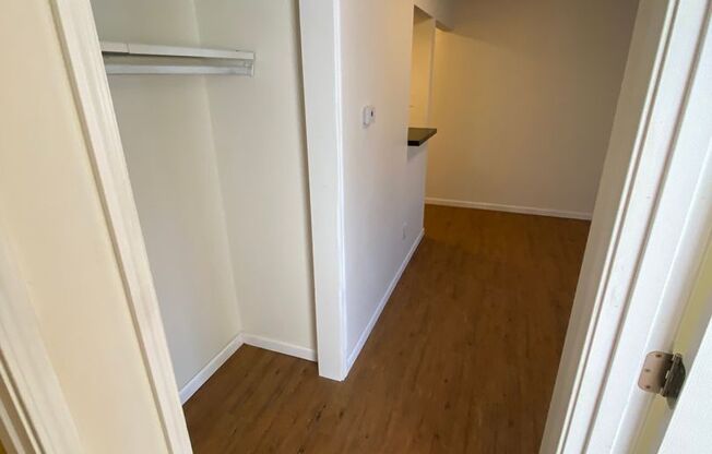 1 bed, 1 bath, 505 sqft, $665, Unit 837-Unit 25