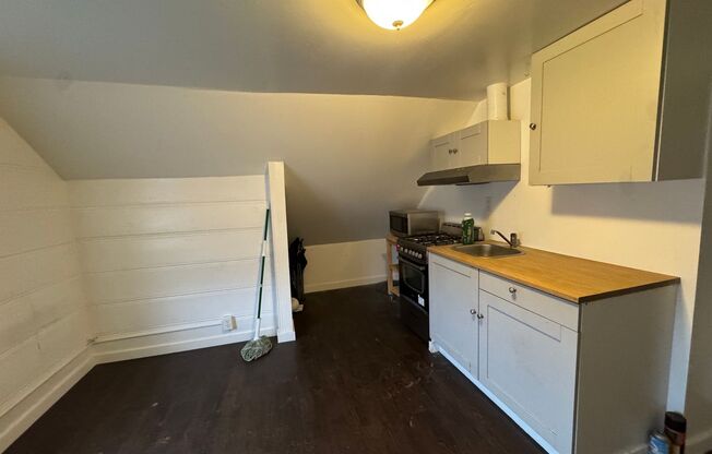 Guadalupe Vega Nolasco