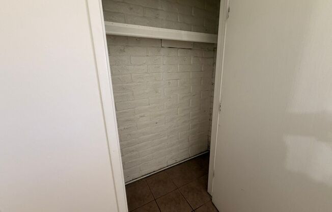 1 bed, 1 bath, 570 sqft, $899, Unit 16621-13