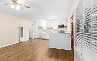 Partner-provided photo for $1795 unit