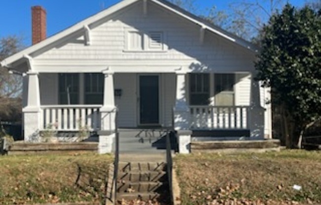 117 BRUCE ST