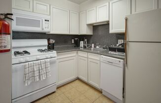 Partner-provided photo for $2090 unit