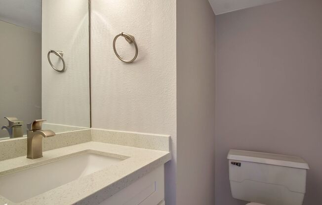 2 beds, 2.5 baths, $2,195, Unit # 3F