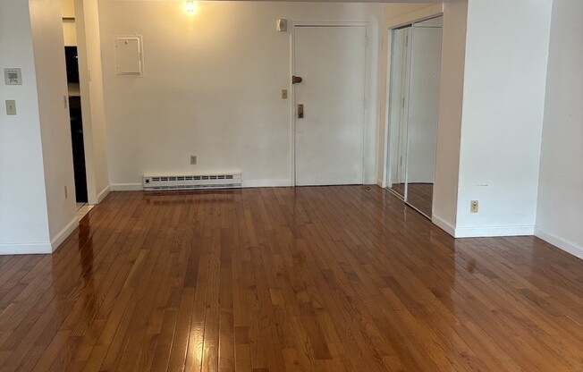 2 beds, 2 baths, 1,085 sqft, $3,750, Unit 608