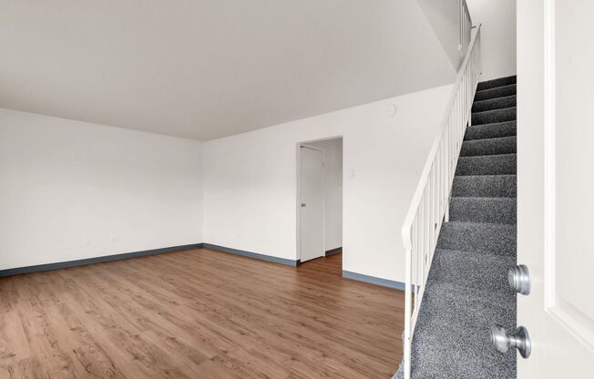 S815 - Star Apartments