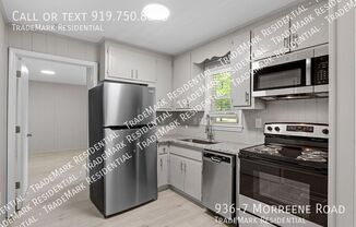 936 7 MORREENE RD