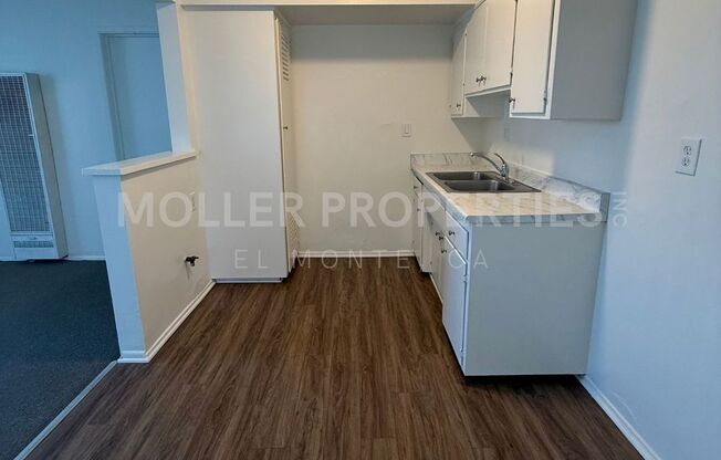 Madera 3432