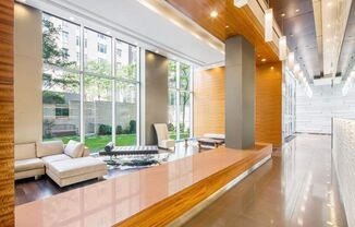 243 W 60 ST
