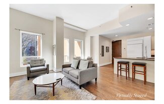 250 E 49 ST