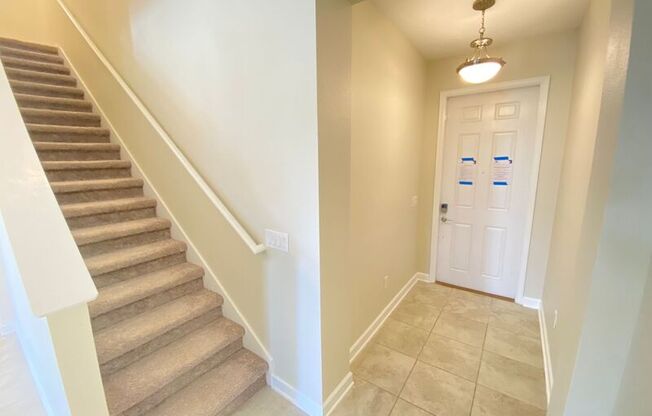 11324 WHISTLING PINE WAY