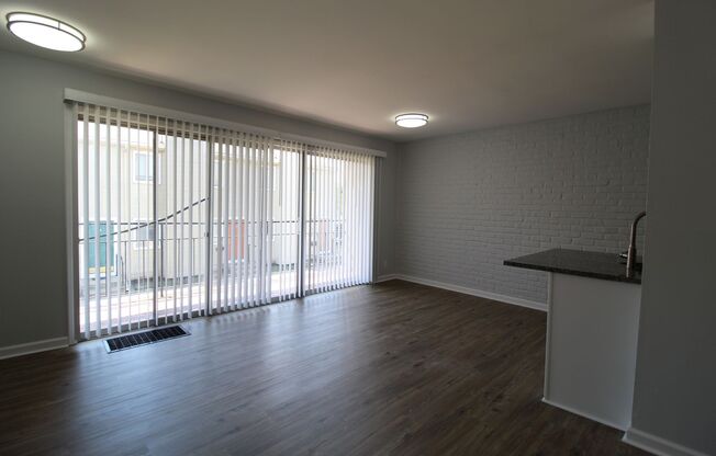 4414  JARBOE #3