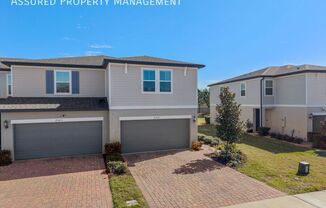 2519 SWEET VIBURNUM WAY