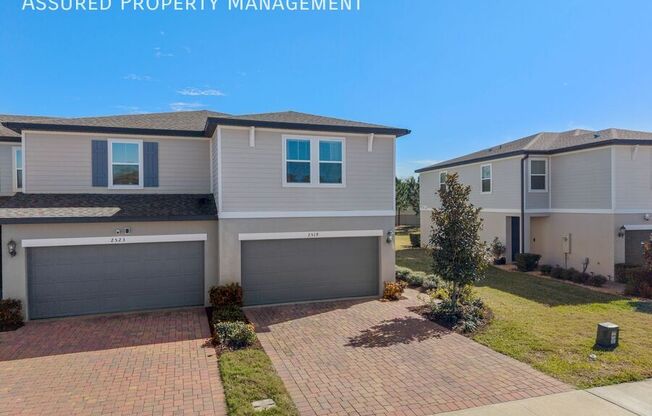 2519 SWEET VIBURNUM WAY