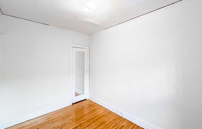 1325 West 27th St