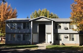 421nw17