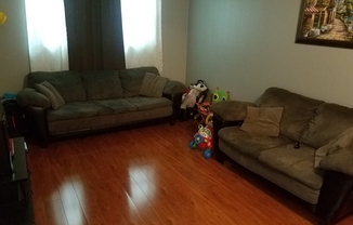10 ANDRIA RD