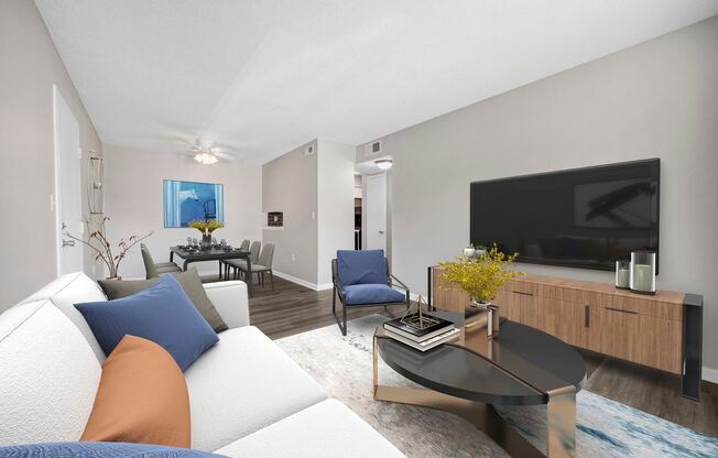 2 beds, 1.5 baths, 850 sqft, $1,095, Unit E15