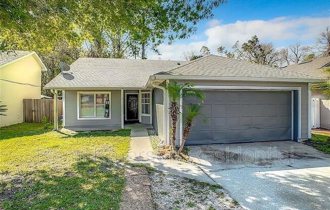 170 KELLY CIR