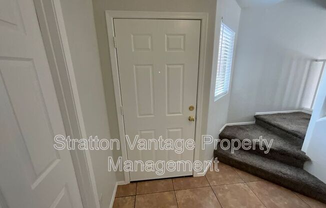 12450 W REDFIELD RD