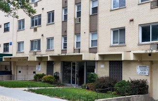 518 ALDINE