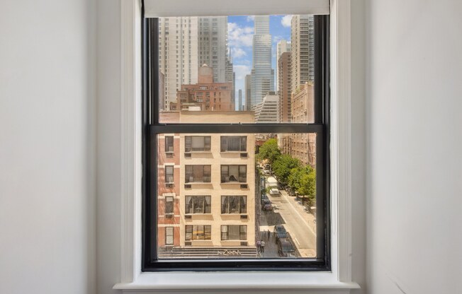 1 bed, 1 bath, $4,975, Unit 006B