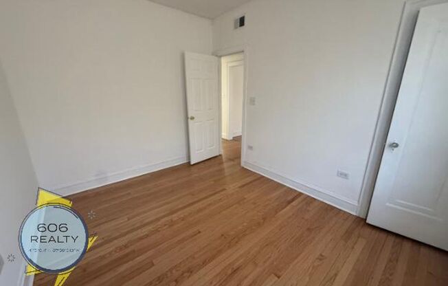 S&amp;S Fullerton, LLC