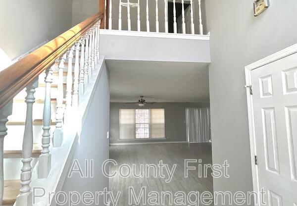 5330 DURHAM RDG CT NW