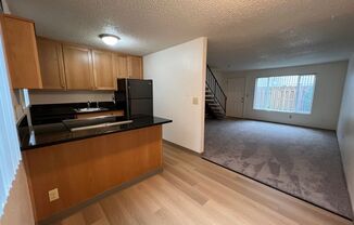 Benford Court Apartment Homes, LLC