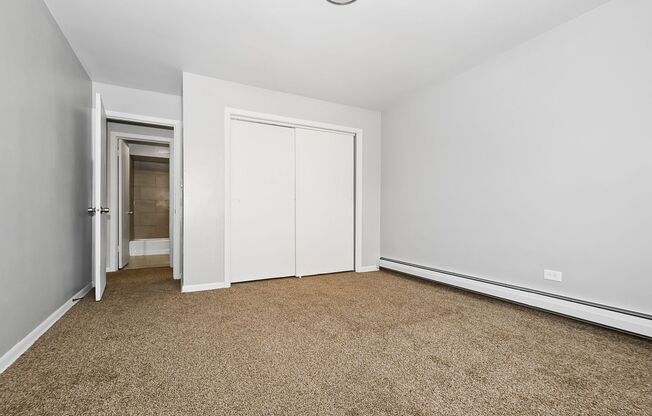 2 beds, 1.5 baths, 1,200 sqft, $1,350, Unit 7700 - 317