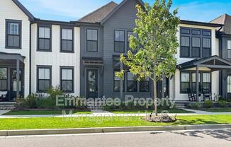 103 POCKET BND CIR