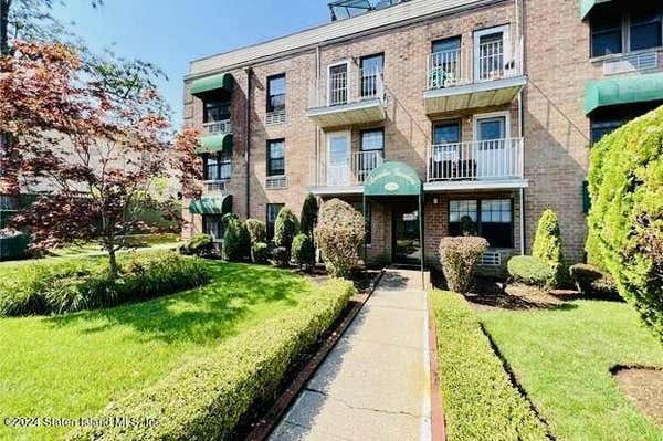 1 bed, 1 bath, 900 sqft, $1,750, Unit 2E